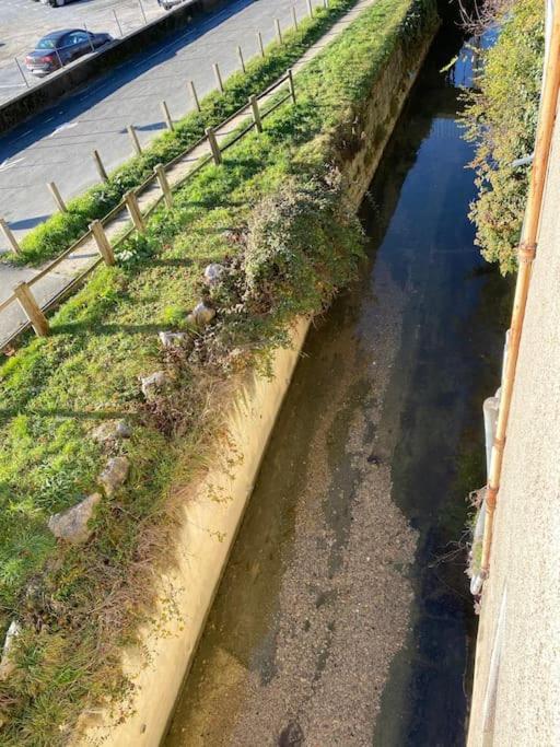 Magnifique Appartement Neuf 70M2 Lumineux Parking Cahors Esterno foto